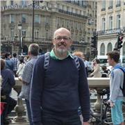 Offro lezione di Microsoft Excel dal livello base al livello intermedio/avanzato