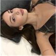 Profesora de ingles, español, biologia, literatura, historia y arte a partir de 6 años hasta los 15 años
