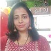 I give affordable English/Hindi lessons according to the updated modules to Class Nursery to 10