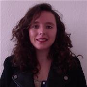 Emilie