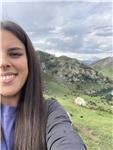 Profesora particular apta para la enseñanza de primaria y los dos primeros cursos de ESO. Con 4 años de experiencia 