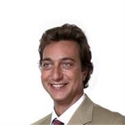 BILINGUAL LANGUAGE COACH – Italiano & English for Professionals and Learners of All Ages