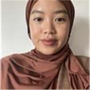 Professeur de piano à domicile - IDF / Aube 