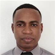 Profesor de inglés online para conversación y principiantes