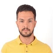 Professeur Agrégé en Physique-Chimie | Accompagnement personnalisé en Chimie Générale, Chimie Organique, Thermochimie et plus enco