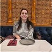 Profesora titulada en Lengua y Literatura Española ofrece oportunidad de aprender el idioma español de manera práctica y dinámica