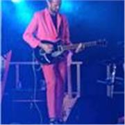 Guitar and Bass guitar teacher based on Anglesey/Online