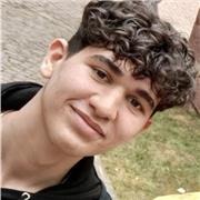 Mathe Unterricht 1-10 Klasse