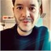 Intervenant en enseignement supérieur matière finances d’entreprises banque 