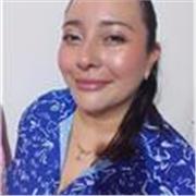 Maestra de primaria con 9 años de experiencia dando clases presenciales y online alumnos entre 6 y 12 años de edad