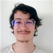 Je donne des cours particuliers et de soutien scolaire en ligne ou en présentiel.