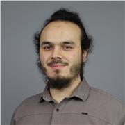 Online-Mathematik-Nachhilfe – verständlich, geduldig & individuell