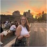 Insieme renderemo ogni lezione un viaggio davvero emozionante 