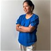 Docente de contabilidad para jóvenes y adultos