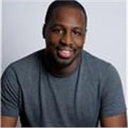 Native French speaker who helps adult learners and professionals speak French confidently—for work and real life conversations 