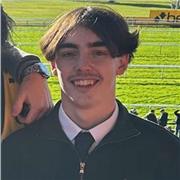 A Level Law Teacher, achieved an A* in my A Level Results 2023