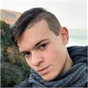 Vuoi migliorare la tua composizione corporea , acquisire più forza o prepararti al meglio per uno sport e cerchi un personal trainer in grado di aiutarti ? Scrivimi e cominciamo subito a lavorare insieme per raggiungere il prossimo step !