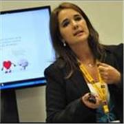 Habilidades blandas , comunicación, oratoria y presentaciones efectivas