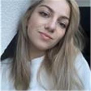 Tutrice pour l’aide aux devoirs