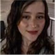 Estudiante con Bachillerato finalizado y título de la ESO, ofrezco clases particulares personalizadas. Cuento con experiencia.