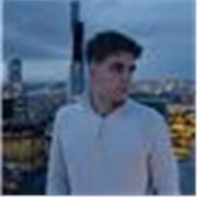 Clases particulares de Bachillerato y ESO – Matemáticas, Física, Economía y más