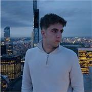 Clases particulares de Bachillerato y ESO – Matemáticas, Física, Economía y más