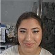 Offro ripetizioni per ragazzi di tutte le età in inglese 