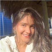 Buscamos Profesores Parte Time