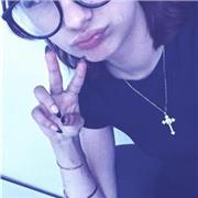Martyna