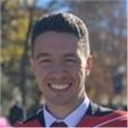 Laureato alla University of Toronto ti aiuta con la tua avventura all'estero!