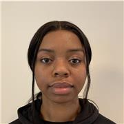 Medical student providing online tutoring in maths, biology and/or chemistry for students looking to excel in their GCSE exams