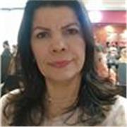 profesional con amor por la enseñanza de nuestros niños y niñas