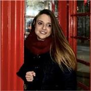 Offro ripetizioni di psicologia per licei e corsi universitari triennali.