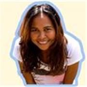 Cours d’anglais sur-mesure – pratique active & fun garantie!