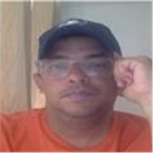 Elmer Segundo Rodriguez Stevez