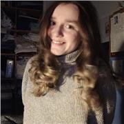 Eleanor