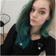 Clases Particulares presencial y online de Infantil, Primaria y ESO (Consultar) Soy maestra de Inglés, E.P, E.F y E.I