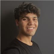 As a recent A-level student who achieved top grades I am determined to support students in their studies and lives.