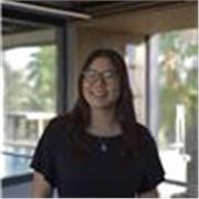 Profesora de Primaria apta para los niveles Primero de Primaria - Primero de la ESO