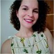 Ofereço aula particular online no conforto do seu lar, para sua comodidade