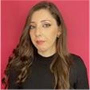 Lezioni e ripetizioni di francese per studenti delle scuole medie e superiori - Tutti i livelli