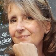 Cours de soutien scolaire du CP à la terminale. Français, littérature, histoire-géo en collège et lycée