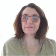 Prof de français pour 2nde et 1ere et de Philo classe de Terminale