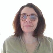 Fabienne