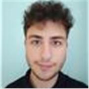 Matematica è una tua nemica? Nessun problema contattami!