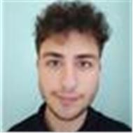 Emanuele