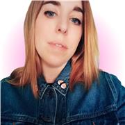 Laureata in architettura - Lezioni di Disegno e Procreate