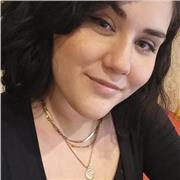 profesora de repaso en materias variadas