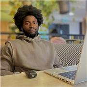 Personalized Maths & Accounting lessons, Abuja, kids to adults