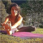 Lezioni private di Yoga, Hatha e vinyasa Pranayama e Meditazione Online e in presenza Milano e provincia